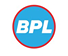 bpl-ac-repair-service-center-in-noida